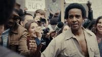 Click to watch 'Panther/Producer' (popup) The Big Cigar